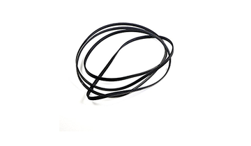 Dryer Drum Drive Belt