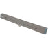 AGL75172630 Dishwasher Control Panel - XPart Supply
