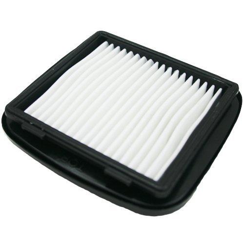 Bissell 33-A Series Corded Hand Vacuum Cleaner Hepa Filter Part 2037416 - Appliance Genie
