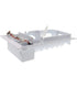LG AEQ72909605 Refrigerator Ice Maker Assembly Kit, Replaces AEQ72909601, AEQ72909602, AEQ72909604