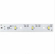 WR03F04720 Refrigerator Board LED Light Asm - XPart Supply