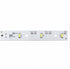 WR03F04720 Refrigerator Board LED Light Asm - XPart Supply