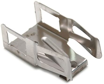 WS01A00907 Range Surface Element Receptacle - XPart Supply Ltd.