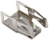 WS01A00907 Range Surface Element Receptacle - XPart Supply Ltd.