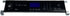 W11564650 Oven Range Membrane Switch (replaces W11527907) - XPart Supply Ltd.