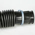 WPW10568614 Washer Certified Refurbished Vent Hose Inlet - XPart Supply