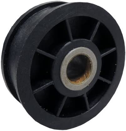 XP407 Idler Pully - XPart Supply Ltd.