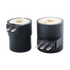 5303931775 Dryer Gas Valve Solenoid Coil Kit, 2 Pieces - XPart Supply
