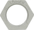 WG04F03627 Washer Spanner Nut - XPart Supply Ltd.
