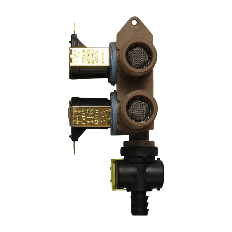 W10151480 Washer Inlet Valve