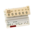00676960 Dishwasher Electronic Control Board (replaces 444816) - XPart Supply Ltd.