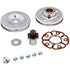 479332 DRYER DRUM BEARING KIT Dx1 - XPart Supply