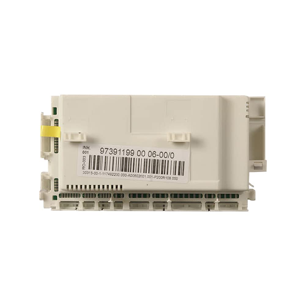 5304533996 Dishwasher Control Board