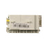 5304533996 Dishwasher Control Board
