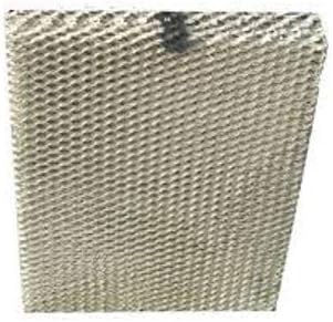 GF-990-13 GF Series Humidifier Filter - XPart Supply