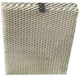 GF-990-13 GF Series Humidifier Filter - XPart Supply