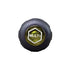 Tools 32807MAG 7-in-1 Nut Driver, Magnetic Driver with SAE Hex Nut Sizes and Spring Coil Bits, Heavy-Duty Handle for Added Torque - XPart Supply