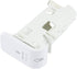 WPW10394053 Refrigerator Water Filter Housing (replaces W10394053) - XPart Supply Ltd.