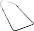 WPW10495967 Refrigerator Heater replaces (W10251470, W10495967) - XPart Supply Ltd.