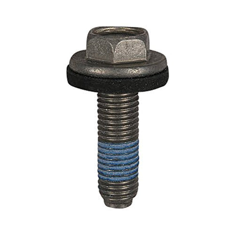 W10772621 Washer Screw And Washer Assembly - XPart Supply