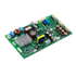 CSP30242815 Refrigerator Control Board