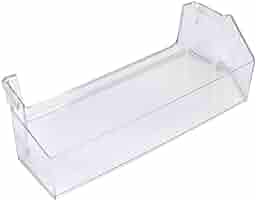 W11239961 Refrigerator Door Bin - XPart Supply