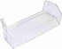 W11239961 Refrigerator Door Bin - XPart Supply