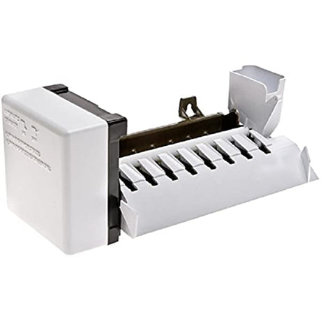 2198597 Refrigerator Ice Maker Assembly - XPart Supply