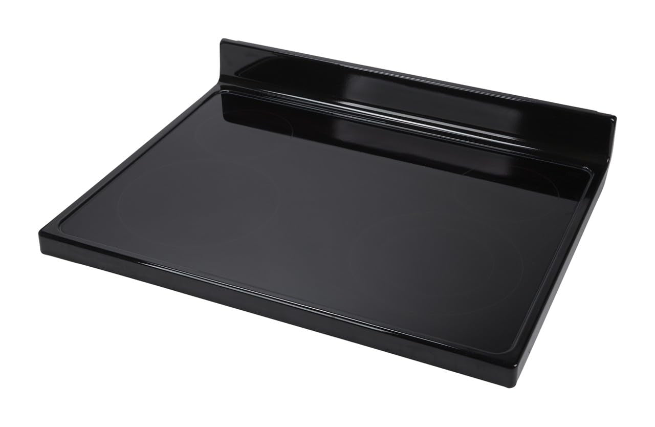 W10245805 Range Oven Cooktop - XPart Supply Ltd.