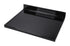 W10245805 Range Oven Cooktop - XPart Supply Ltd.