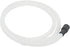 8269144A 6' Dishwasher Drain Hose Straig - XPart Supply