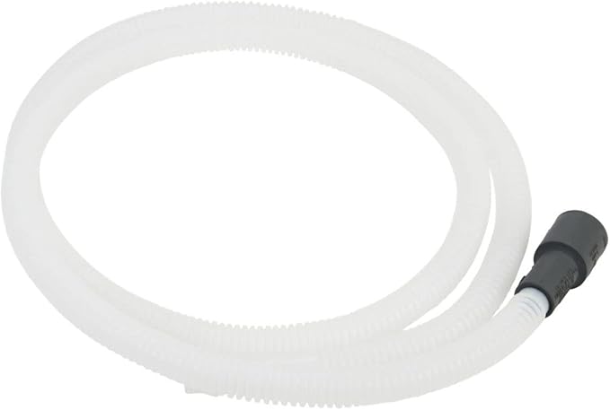 8269144 Dishwasher Drain Hose