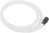 8269144 Dishwasher Drain Hose