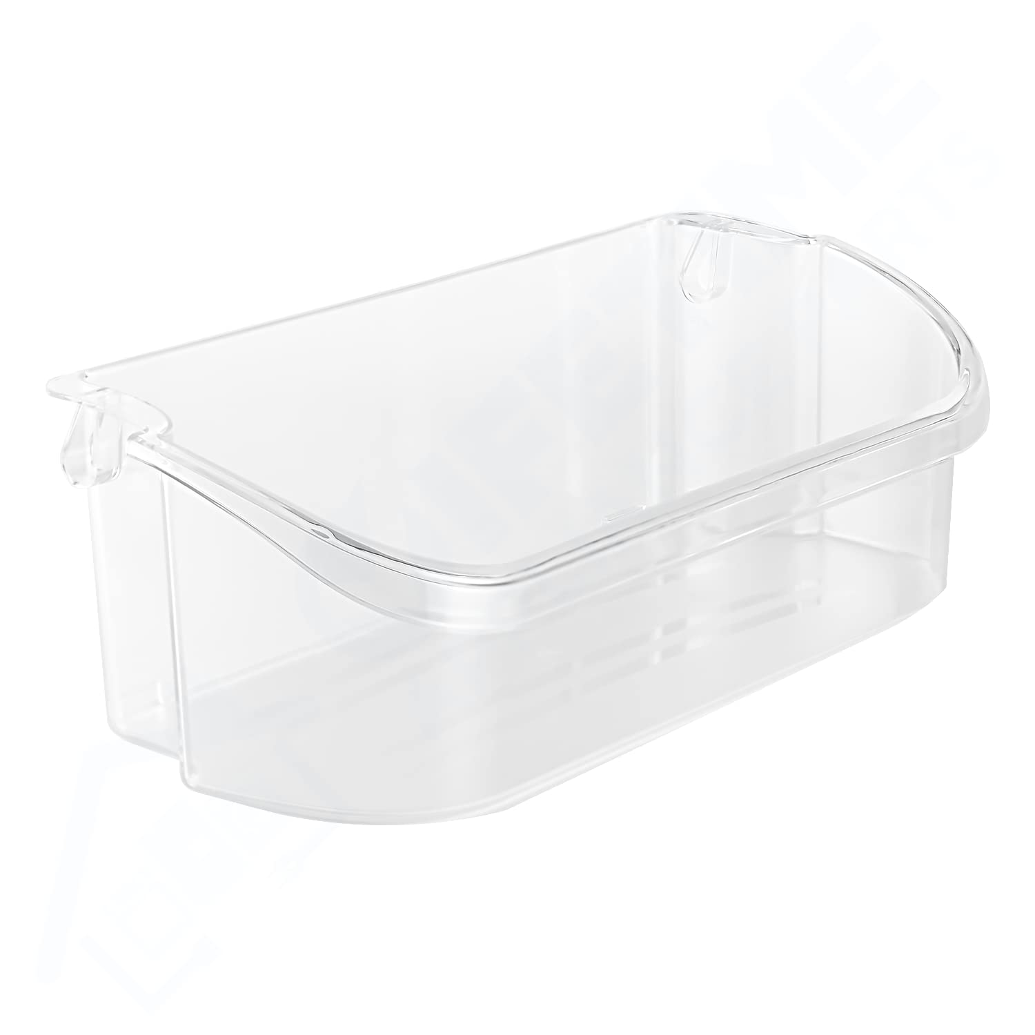 240324502 Refrigerator Door Bin (replaces 240324510, 240324511, 240324514, 240430303, 240430310, 240430313, 241808203, 241808233) - XPart Supply Ltd.