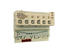 00676962 Dishwasher Control Board