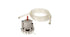 W10337780 Washer Water Level Switch Kit - XPart Supply Ltd.