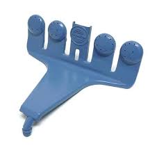 w10102493 Dishwasher Manifold - XPart Supply Ltd.