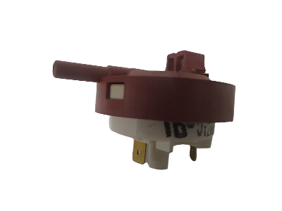 3380871 Dishwasher Pressure Switch