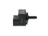 WPW10168263 Washer Temperature Switch