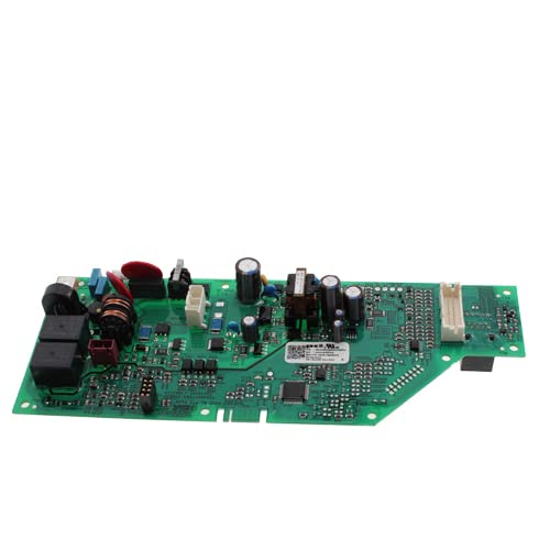 WD21X31900C Dishwasher Control Board (replaces WD21X31900)