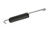 WP3379383 Dishwasher Door Spring replaces (3379383, 8052026)