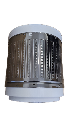 W11178811 Washer Basket - XPart Supply Ltd.