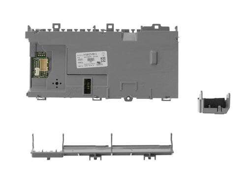 W10473198 Dishwasher Electronic Control Board (replaces W10375790, W10461374) - XPart Supply Ltd.