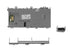 W10473198 Dishwasher Electronic Control Board (replaces W10375790, W10461374) - XPart Supply Ltd.