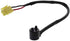 DA47-00243K Refrigerator Defrost Thermostat - XPart Supply Ltd.
