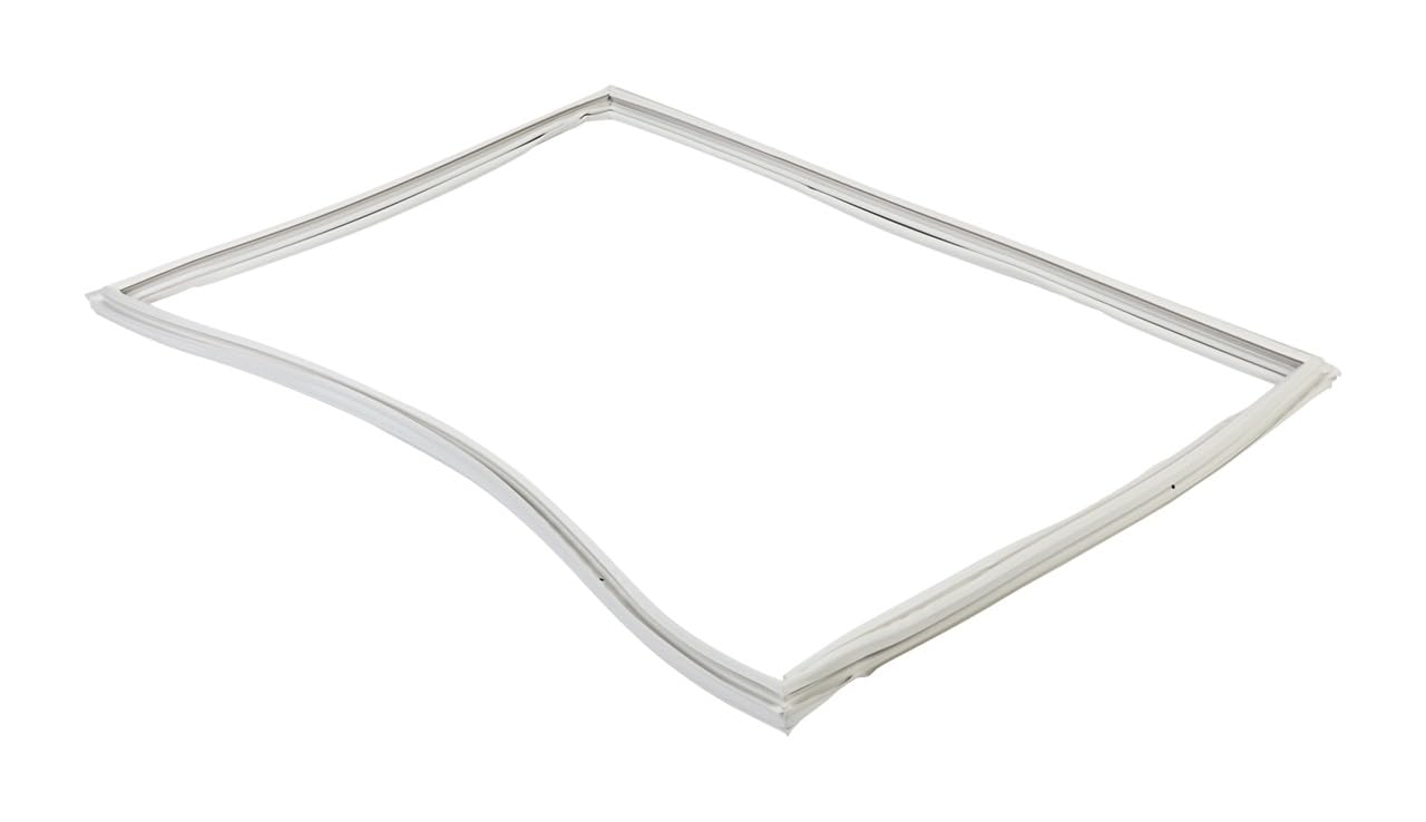 W11676571 Refrigerator Gasket - XPart Supply