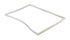 W11676571 Refrigerator Gasket - XPart Supply