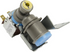 W11766865 Refrigerator Water Valve