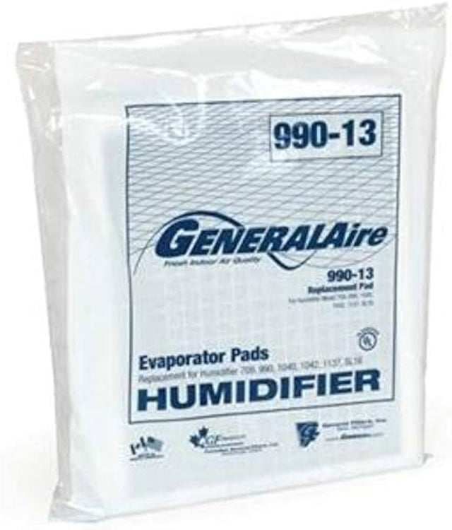 GF-990-13 GF Series Humidifier Filter - XPart Supply