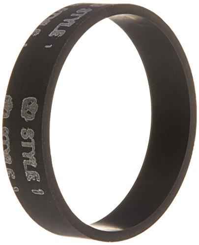 Royal Dirt Devil Belt, Hand Vacuum Prince and Dirt Devil Style 1 - XPart Supply Ltd.
